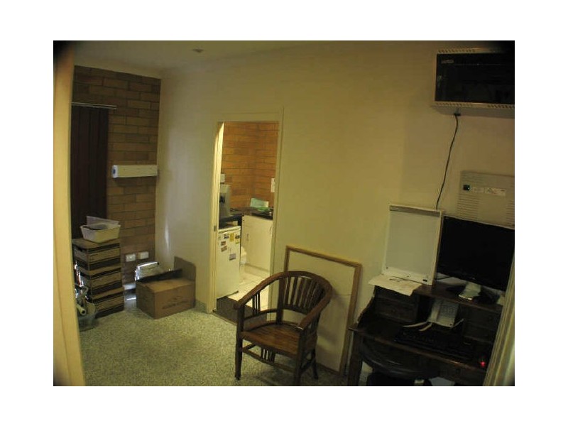 Shop 2/62 Richmond Street, Rockhampton QLD 4700