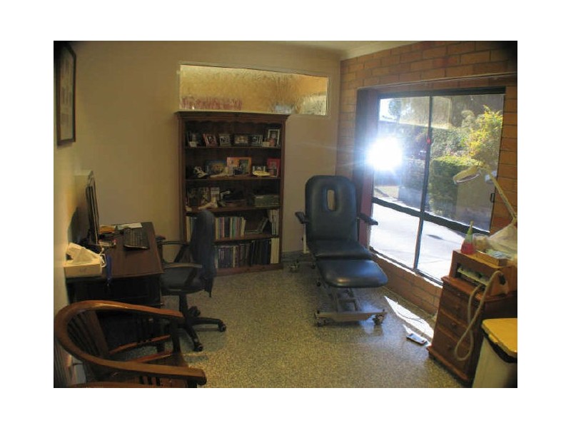 Shop 2/62 Richmond Street, Rockhampton QLD 4700