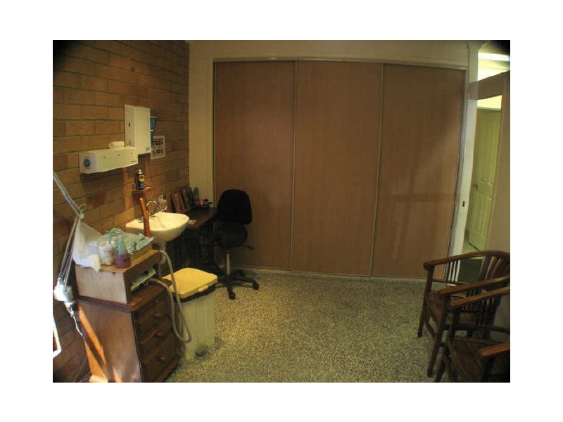 Shop 2/62 Richmond Street, Rockhampton QLD 4700