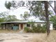 96 Vass Road, The Caves QLD 4702