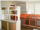 96 Vass Road, The Caves QLD 4702