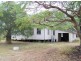 96 Vass Road, The Caves QLD 4702