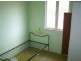 96 Vass Road, The Caves QLD 4702