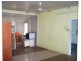 96 Vass Road, The Caves QLD 4702