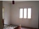 96 Vass Road, The Caves QLD 4702