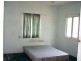 96 Vass Road, The Caves QLD 4702