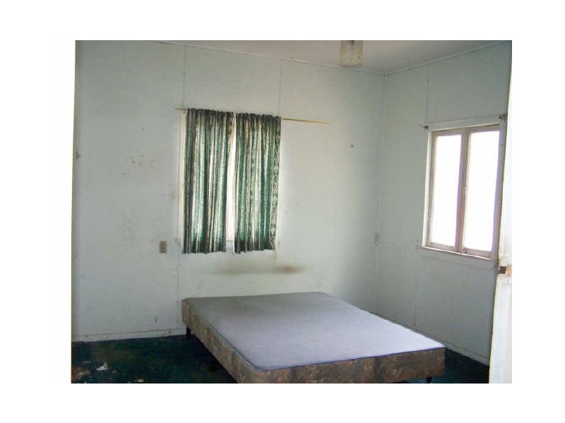 96 Vass Road, The Caves QLD 4702