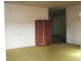 96 Vass Road, The Caves QLD 4702