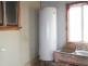 96 Vass Road, The Caves QLD 4702