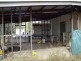 96 Vass Road, The Caves QLD 4702
