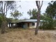 96 Vass Road, The Caves QLD 4702