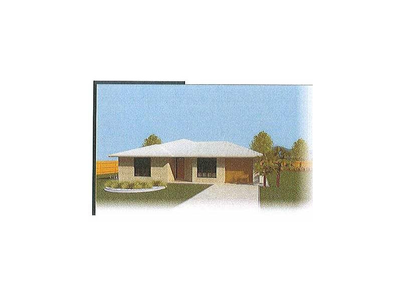 7 Boatwright Avenue, Gracemere QLD 4702