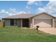 38 JOSEPH STREET, Gracemere QLD 4702