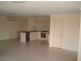 38 JOSEPH STREET, Gracemere QLD 4702