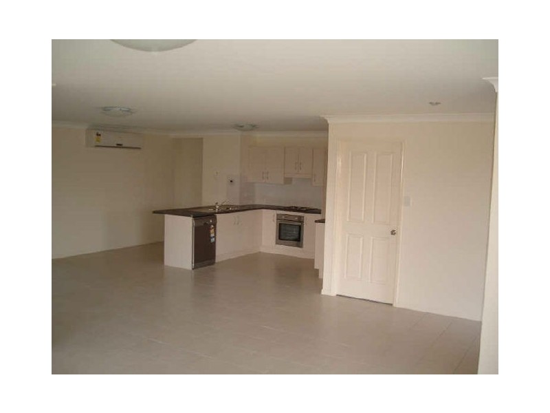 38 JOSEPH STREET, Gracemere QLD 4702