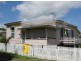 165 PART STREET, Berserker QLD 4701