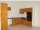 165 PART STREET, Berserker QLD 4701