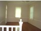 165 PART STREET, Berserker QLD 4701