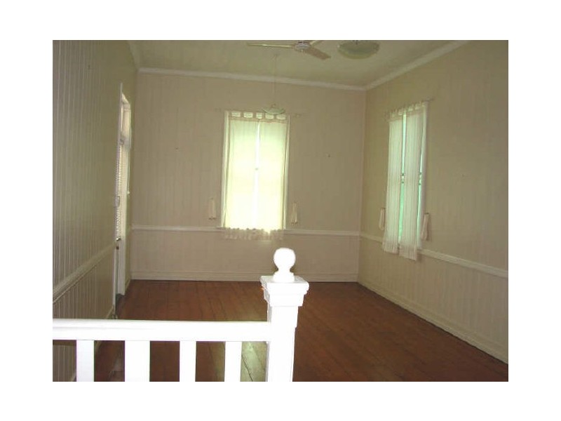 165 PART STREET, Berserker QLD 4701