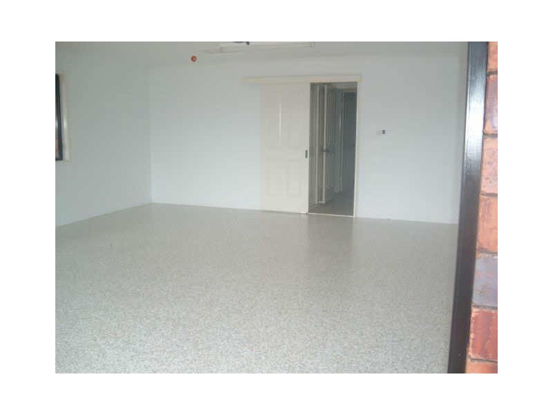 3 WHEELER AVENUE, Gracemere QLD 4702