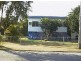 3 Alick Street, Park Avenue QLD 4701