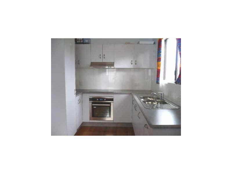 10 Ward Street, Gracemere QLD 4702