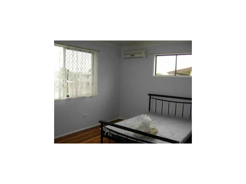 10 Ward Street, Gracemere QLD 4702