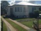 181 Thozet Road, Koongal QLD 4701