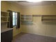 181 Thozet Road, Koongal QLD 4701
