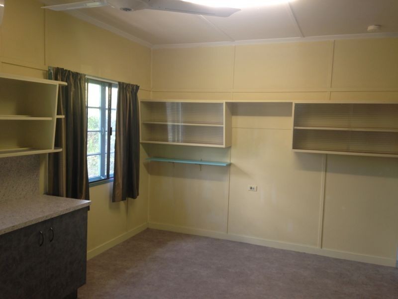 181 Thozet Road, Koongal QLD 4701