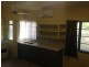 181 Thozet Road, Koongal QLD 4701