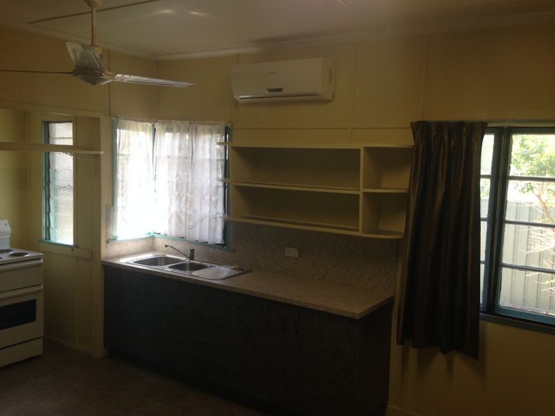 181 Thozet Road, Koongal QLD 4701