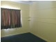 181 Thozet Road, Koongal QLD 4701