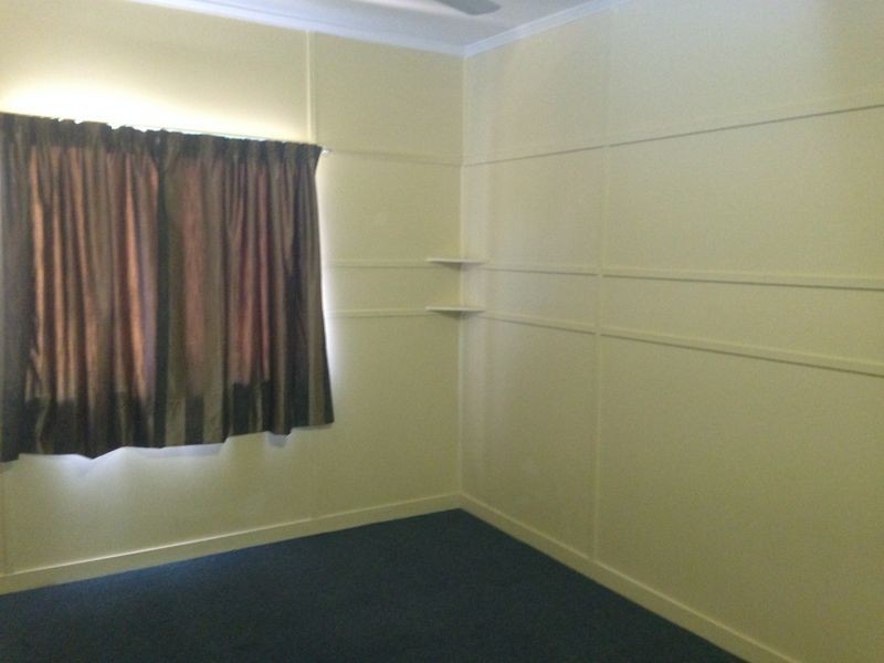 181 Thozet Road, Koongal QLD 4701
