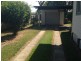 181 Thozet Road, Koongal QLD 4701