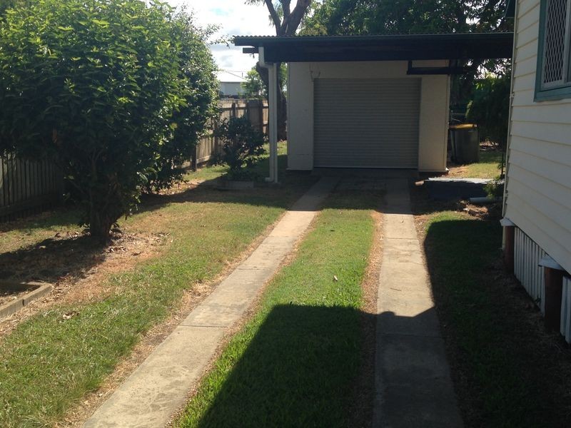 181 Thozet Road, Koongal QLD 4701