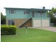 4 Machafer Street, Parkhurst QLD 4702