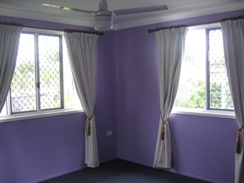 4 Machafer Street, Parkhurst QLD 4702