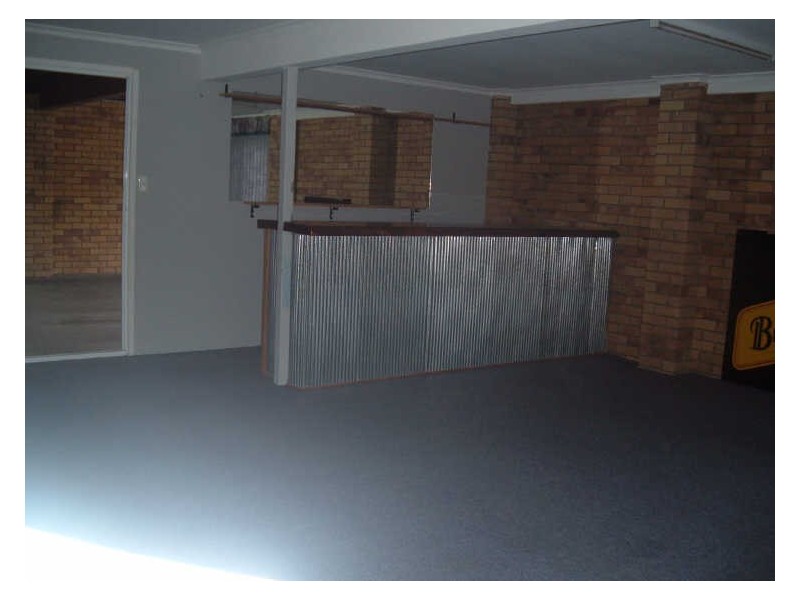 4 Machafer Street, Parkhurst QLD 4702