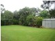 4 Machafer Street, Parkhurst QLD 4702
