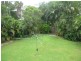 4 Machafer Street, Parkhurst QLD 4702