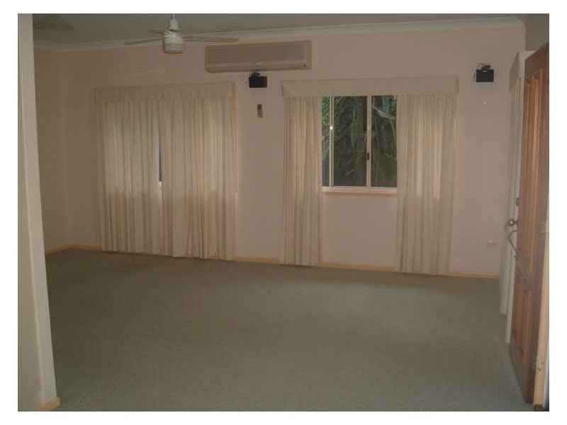 6 Blackbutt Place, Kawana QLD 4701