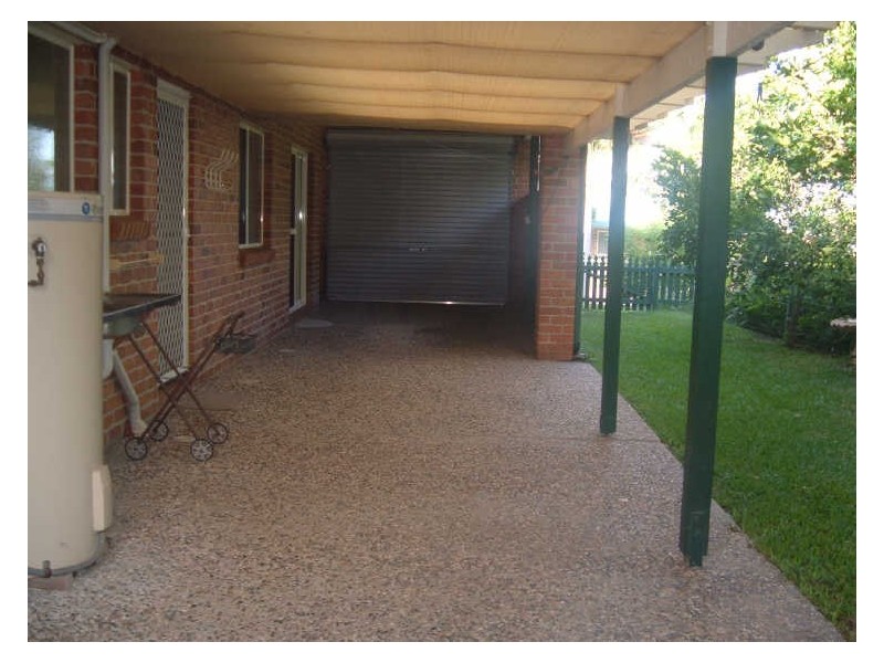 6 Blackbutt Place, Kawana QLD 4701