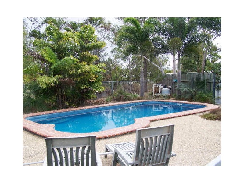 26 Goodson Street, Rockhampton QLD 4700