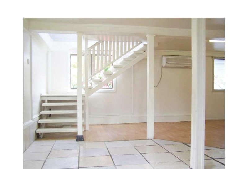 26 Goodson Street, Rockhampton QLD 4700