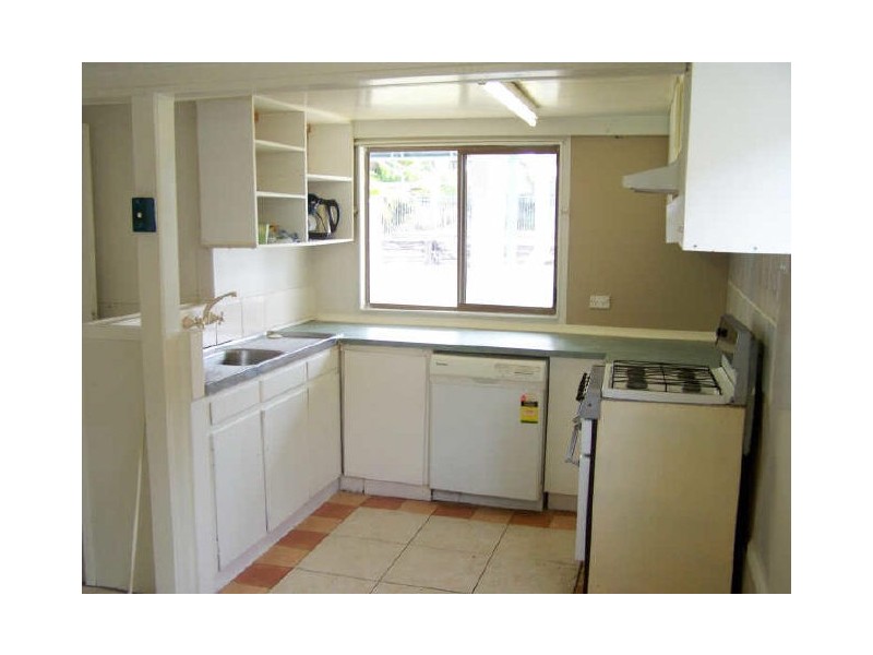 26 Goodson Street, Rockhampton QLD 4700