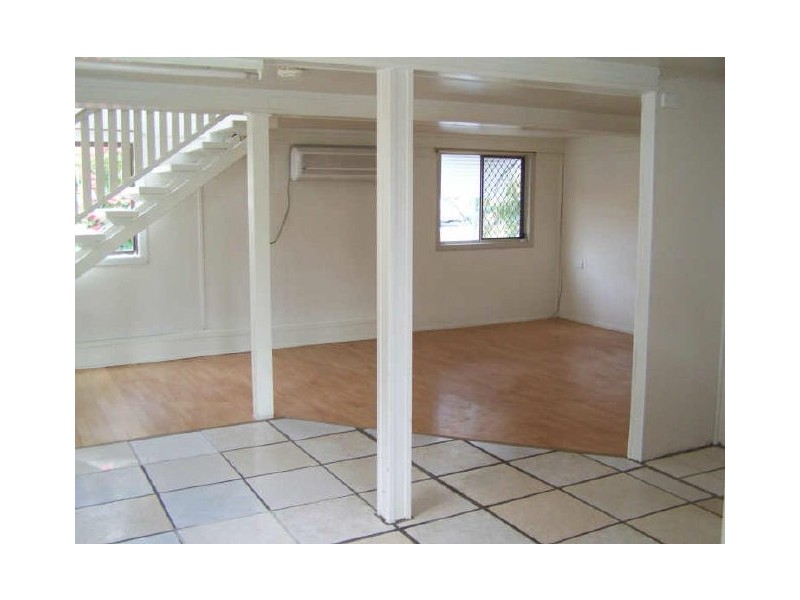 26 Goodson Street, Rockhampton QLD 4700