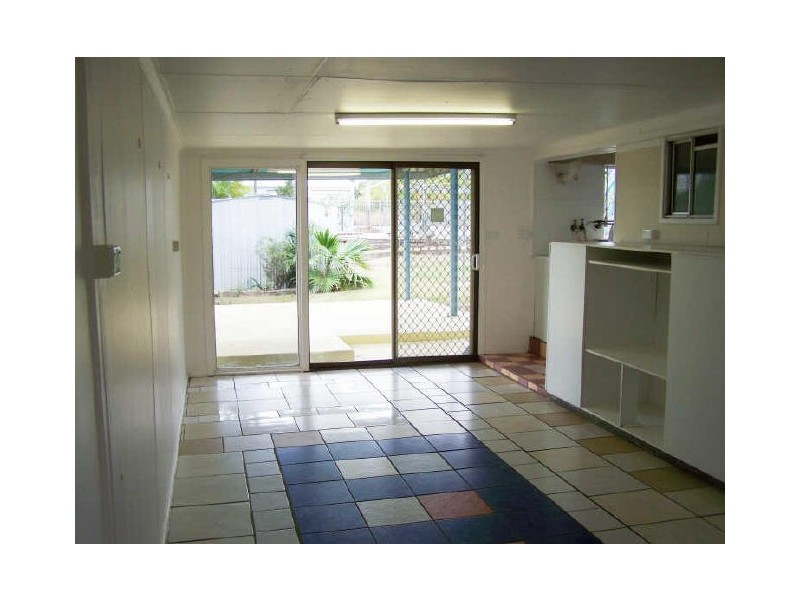 26 Goodson Street, Rockhampton QLD 4700