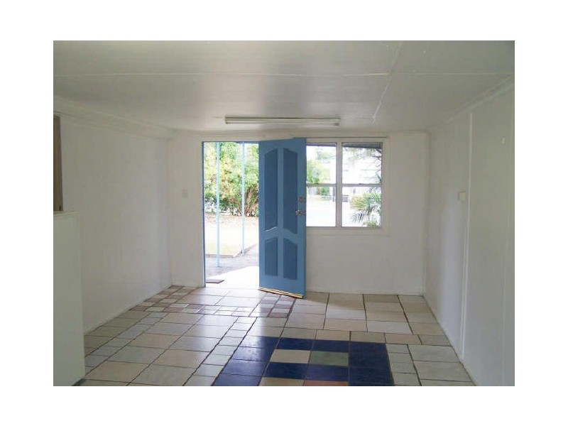 26 Goodson Street, Rockhampton QLD 4700