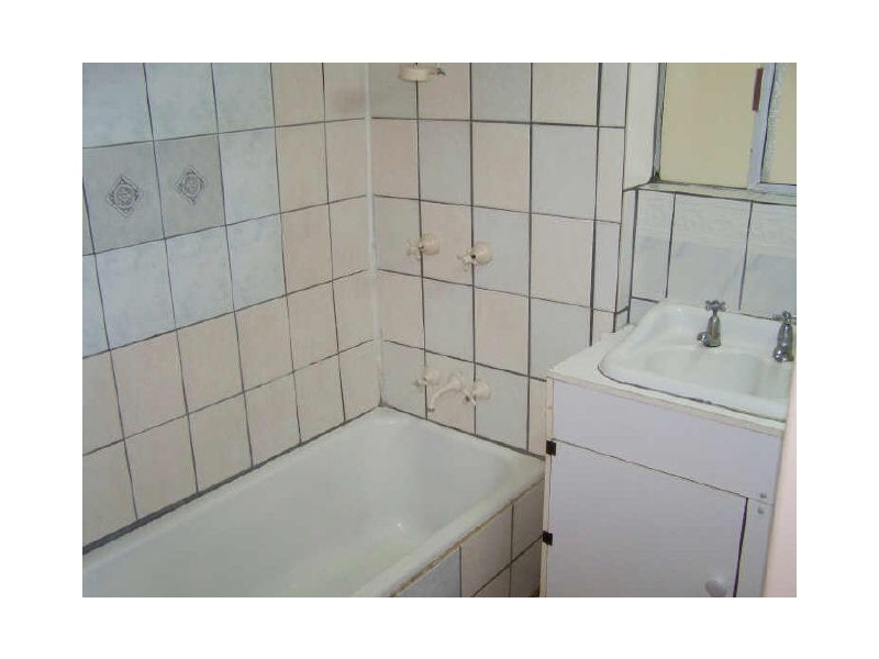 26 Goodson Street, Rockhampton QLD 4700